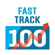 Fast Track Award